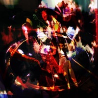 Black Magic Swag - Single - sykdied