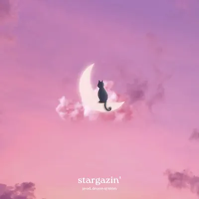 Escucha Stargazin' de dream system