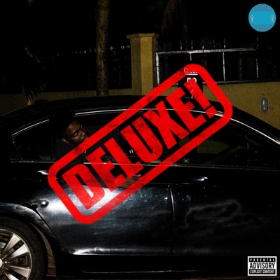 TOPgeneralmixtape DELUXE