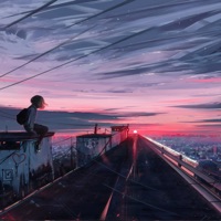 Одинокий день (feat. Emir Frans) - Single - Aidar BMM