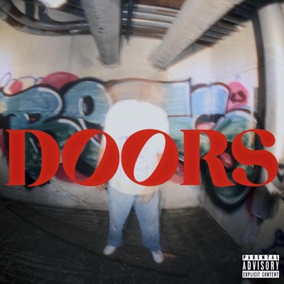 Doors - Single