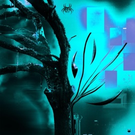 Vertigo (Slowed) BertieBanz