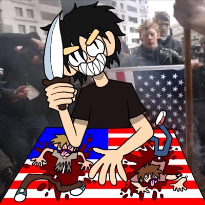 Amazing Grace - Single