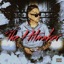 The Hitmaker - Single