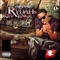 Moe Money Moe Hate (feat. Mr.4000 & Mek Mek) - Young Rydah lyrics