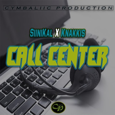Call Center - Single