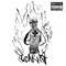 Beast (feat. Snugaluff) - Sicario lyrics