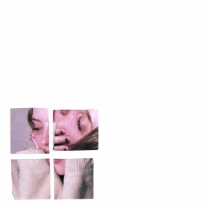 I Lied Again - Single