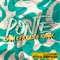 Ponte (feat. Playmex) - ST7V & Zhen Ross lyrics