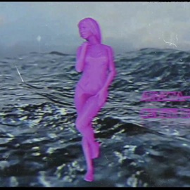 Bebe (feat. Yonny) Real Skitt