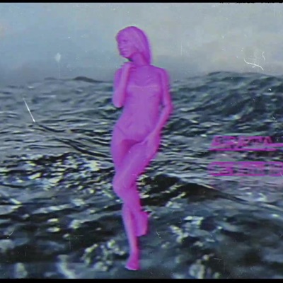 Bebe (feat. Yonny) - Single