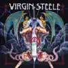 Virgin Steele - The Burning of Rome (Cry for Pompeii)