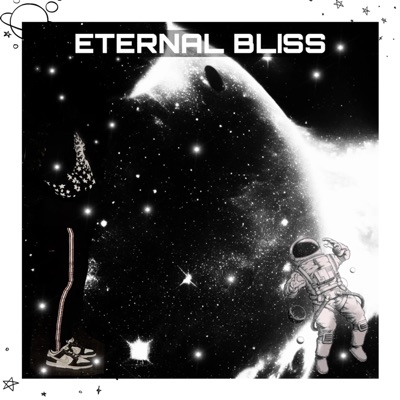 Eternal Bliss