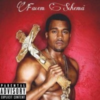 Facem Schema (feat. Giovanny) - Single - Deian's