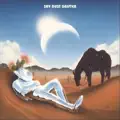 Sky Dust Drifter