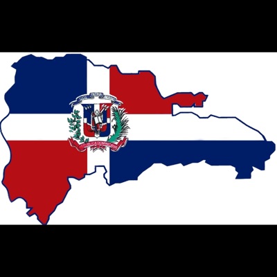 LA VOZ DE UN PUEBLO (feat. Don Peter B & El Yamby) - Single