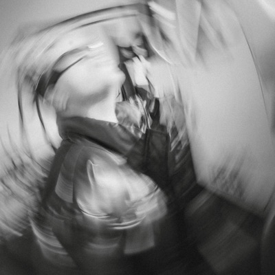 NO ES FORMAL - Single