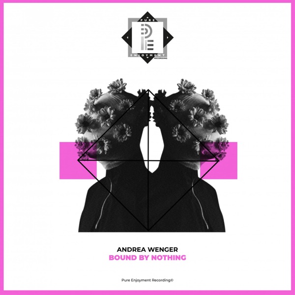 Bound by Nothing - Single