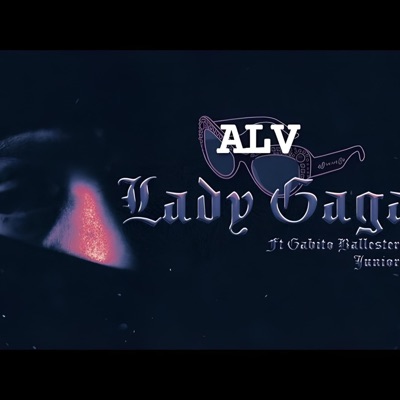 Las que no estan - alv lady gaga tiktok peso pluma