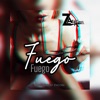 Fuego Fuego - Single