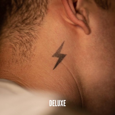 NOC JE MŮJ DEN (DELUXE)