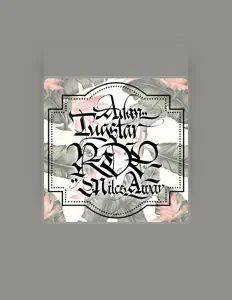 Listen to Adan Golden Ganga, watch music videos, read bio, see tour dates & more!