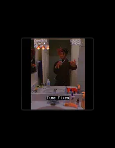 RJ LA GOATを聴いたり、ミュージックビデオを鑑賞したり、経歴やツアー日程などを確認したりしましょう！