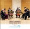 String Sextet No. 1 in B-Flat major Op. 18: II. Andante, ma moderato artwork