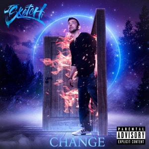 Change