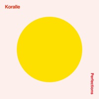 Perfections - Single - Koralle
