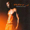 One Wish - Ray J