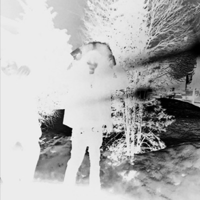 Paint the City - Single