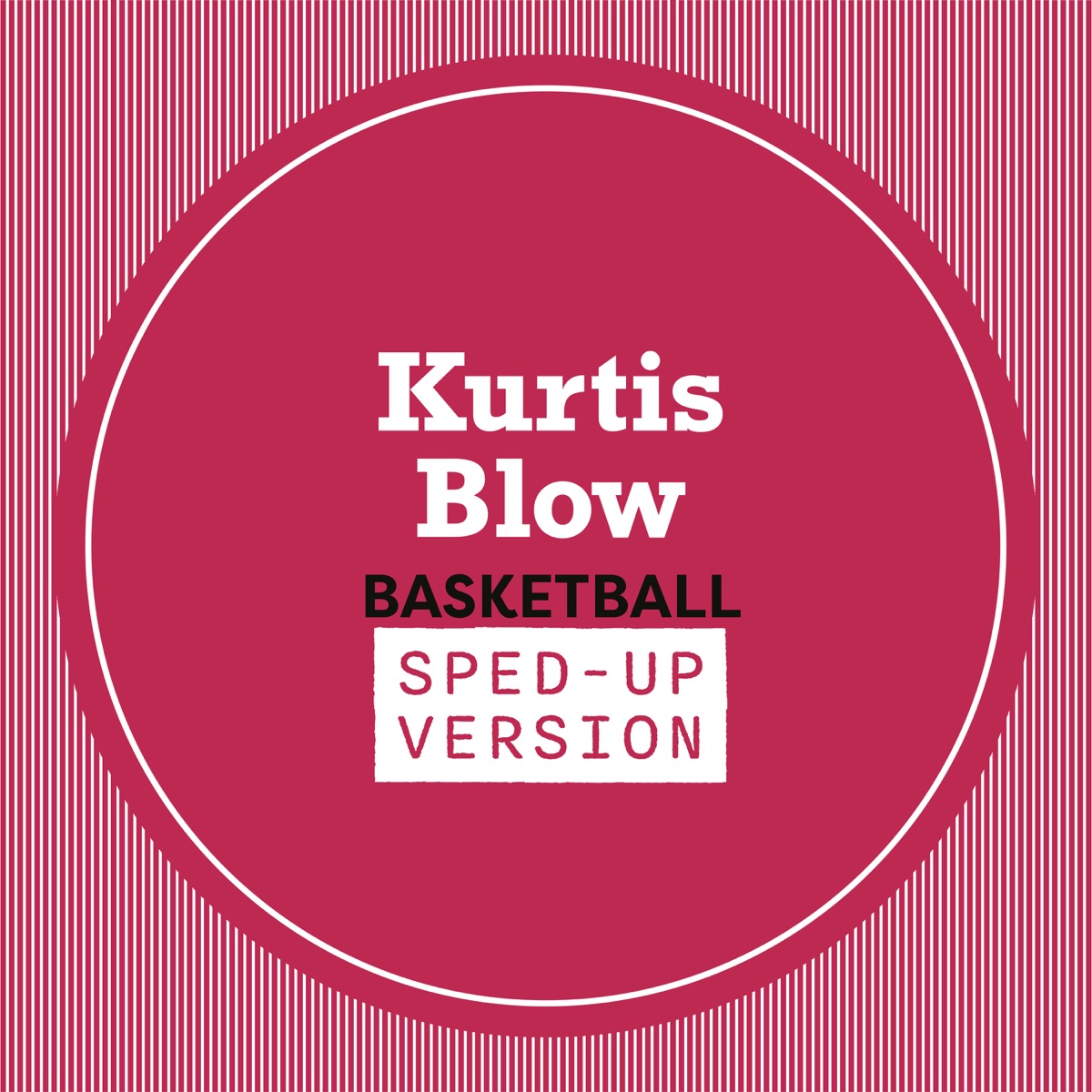 Who Sampled?: Kurtis Blow's Christmas Rappin' - YouTube