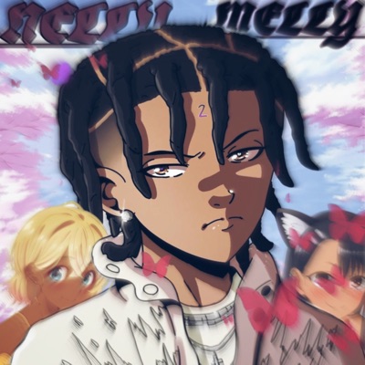 Naughty Or This - Single