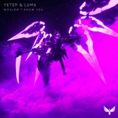 Yetep/Luma - Wouldn't Know You
