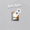 Hits Hits - Single