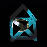 Nevidím - Single - Dame, Sakito & SMART