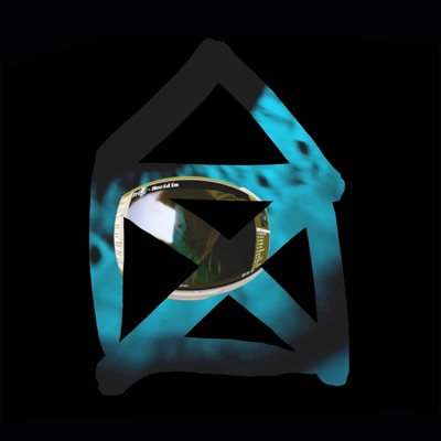 Nevidím - Single