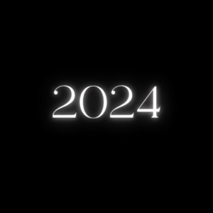 2024