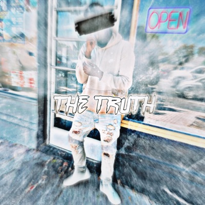 The Truth - Single