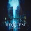 Requiem - Eric Heitmann