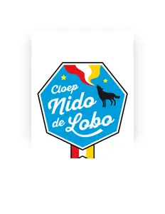 收听 Cloep Nido de Lobo、观看音乐视频、阅读小传、查看巡演日期等 ！