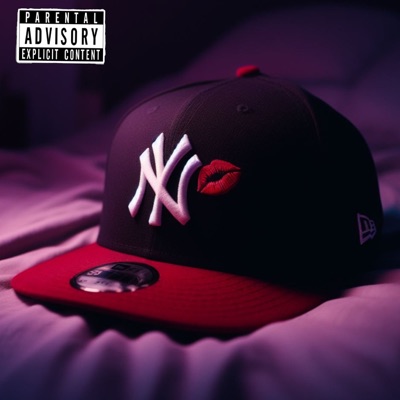 New Era - Single