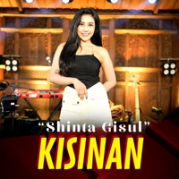 Kisinan - Single - Shinta Gisul