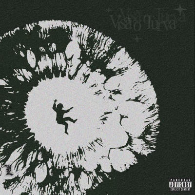 Visão Turva - Single