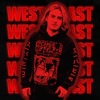 West Coast - Single