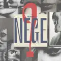 NEGE