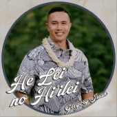 He Lei no Hiʻilei artwork