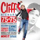Cliff Richard & The Shadows - Fall in Love with You