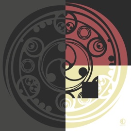 Танцюй (feat. Яна Заварзіна) Папа Карло